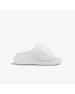 รองเท้าแตะผู้หญิงลาคอสท์ รุ่น CROCO 3.0