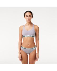 กางเกงชั้นในลาคอสท์ เฮอริเทจ