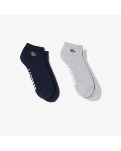 2-Pack SPORT Socks