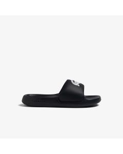 Men’s Serve Slide 1.0