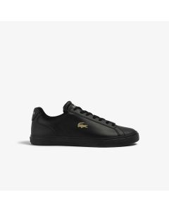 Men’s Lerond Pro Leather Sneakers