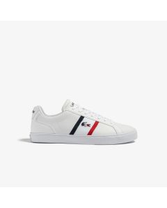 Men’s Lerond Pro Leather Sneakers