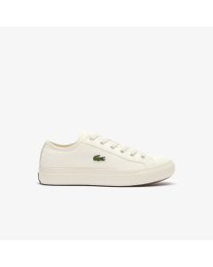 Men’s Backcourt Trainers