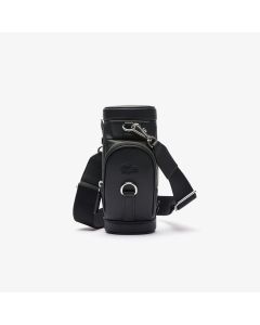 Meldane Mini Shoulder Bag