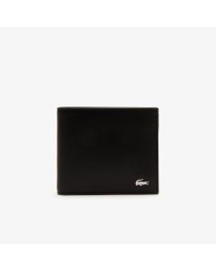 FG Leather Billfold and Card Holder Gift Set