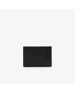 Chantaco Leather Card Holder