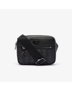Nomogramme Reporter Bag