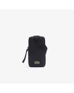 LCST Smartphone Holder