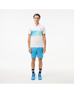 Lacoste Tennis x Daniil Medvedev Shorts