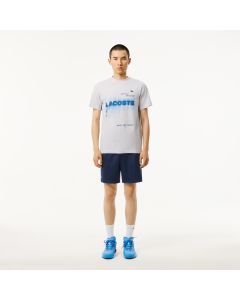 Lacoste Tennis x Daniil Medvedev Shorts