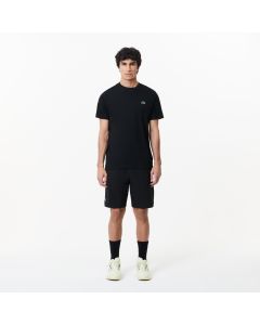 Regular Fit Ultra Dry Tennis Shorts