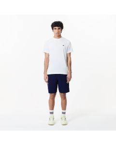 Regular Fit Ultra Dry Tennis Shorts