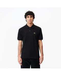 Classic Fit L.12.12 Original Piqué Polo Shirt