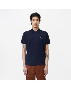 เสื้อโปโลลาคอสท์ รุ่น L.12.12 ผ้าเปอติปิเก้