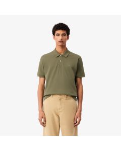 Classic Fit L.12.12 Original Piqué Polo Shirt