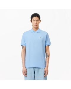 Classic Fit L.12.12 Original Piqué Polo Shirt