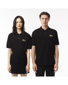 เสื้อโปโลลาคอสท์ รุ่น L.12.12 ทรงหลวม