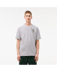 เสื้อยืดลาคอสท์ Golf ผ้า Ultra Dry