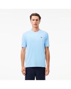 เสื้อยืดผู้ชายลาคอสท์ SPORT ระบายอากาศได้ดี