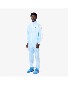 ชุดวอร์ม Lacoste SPORT x Daniil Medvedev