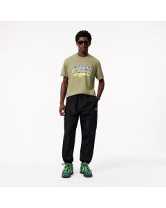 Sportsuit Lightweight Joggers