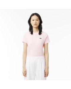 Ultra Dry Technical Cotton SPORT T-Shirt