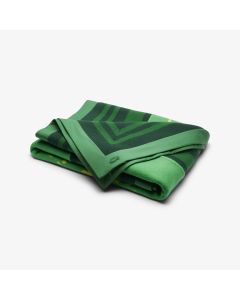 FW24 Runway Blanket