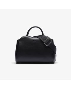 Medium Lora Leather Purse