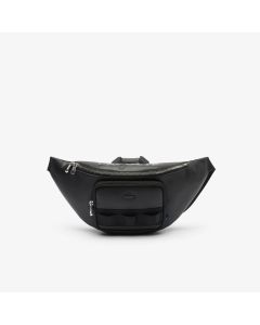Yzio Belt Bag