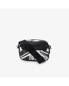 Small The Blend Reporter Bag