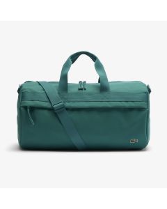 Neocroc Sports Bag