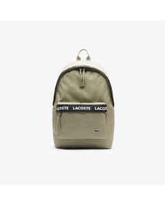 Neocroc Backpack