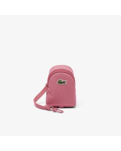 กระเป๋าใส่เหรียญลาคอสท์ รุ่น Neocroc