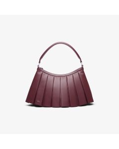 FW24 Runway Lenglen Shoulder Bag