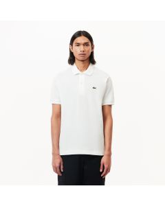 Classic Fit L.12.12 Original Piqué Polo Shirt