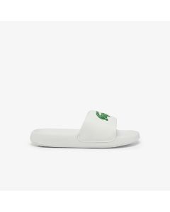 Men’s Serve Slide 1.0
