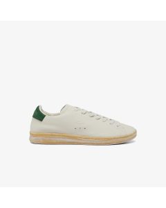 รองเท้าผ้าใบผู้ชายลาคอสท์ รุ่น Carnaby Set