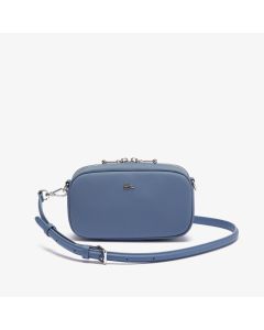 Daily City Messenger Bag