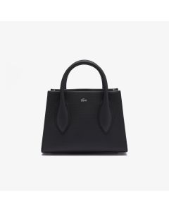Daily City Purse