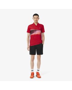 Lacoste Tennis x Daniil Medvedev Shorts