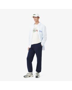 Regular Fit Sweatpants