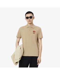 เสื้อโปโลลาคอสท์ Chinese New Year คอลเลคชั่นพิเศษ