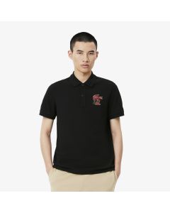 เสื้อโปโลลาคอสท์ Chinese New Year คอลเลคชั่นพิเศษ