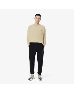 Chinese New Year Sweatpants