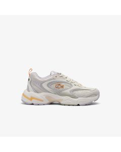 รองเท้าผ้าใบผู้หญิงลาคอสท์ รุ่น Storm 96 2K