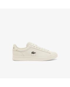 Men’s Carnaby Set Leather Sneakers