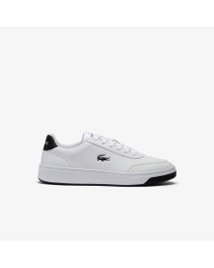 Men’s Court Pro Sneakers