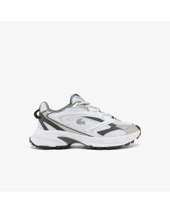 Men’s L003 Neo Shot Sneakers