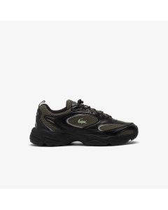 Men’s Storm 96 2K Sneakers