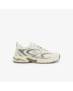 Men’s Storm 96 2K Sneakers